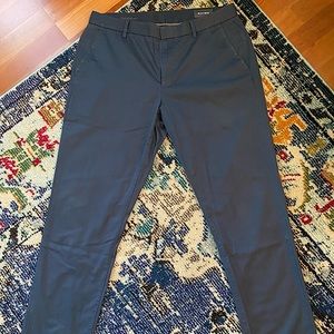 Bonobos Original Stretch Washed Chino, 33/32